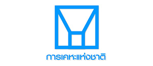 การเคหะแห่งชาติ