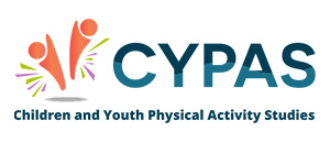 CYPAS