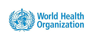World Health Organization
