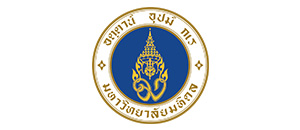 Mahidol University